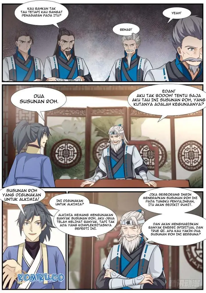 image-komik-martial-peak-chapter-352-8/13