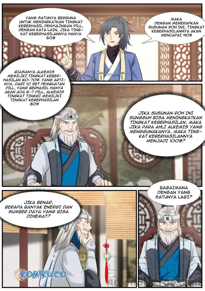 image-komik-martial-peak-chapter-352-9/13