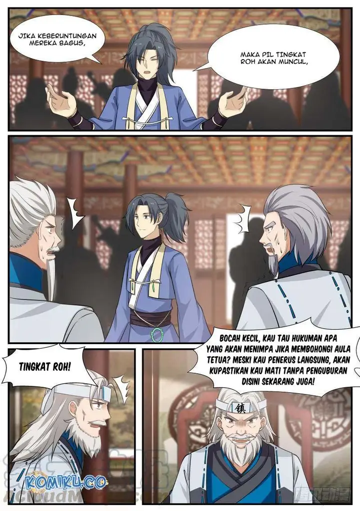 image-komik-martial-peak-chapter-352-11/13