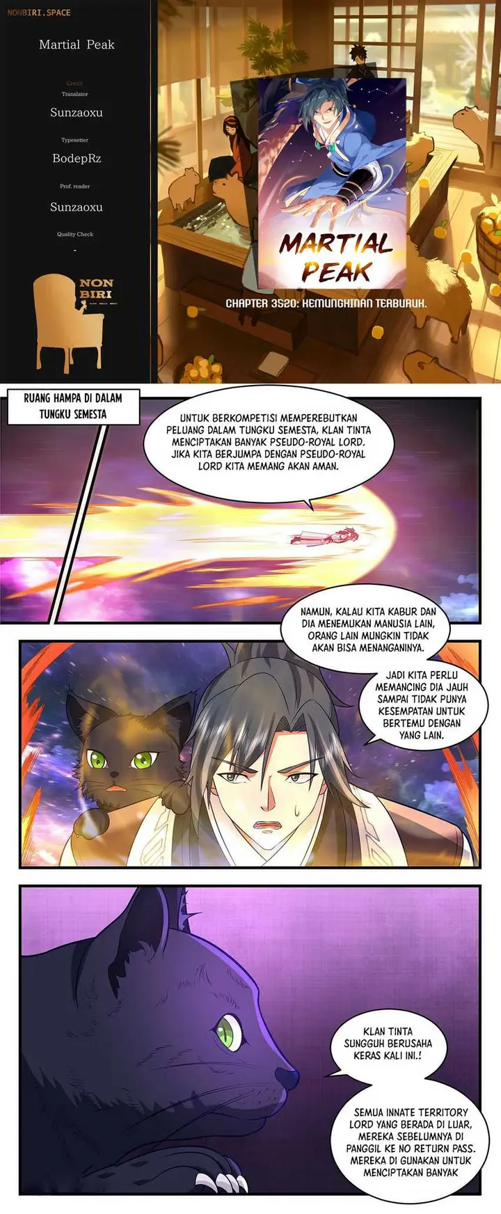 image-komik-martial-peak-chapter-3520-0/12