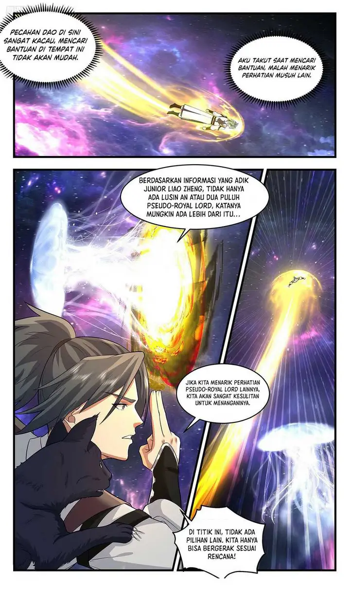 image-komik-martial-peak-chapter-3520-3/12