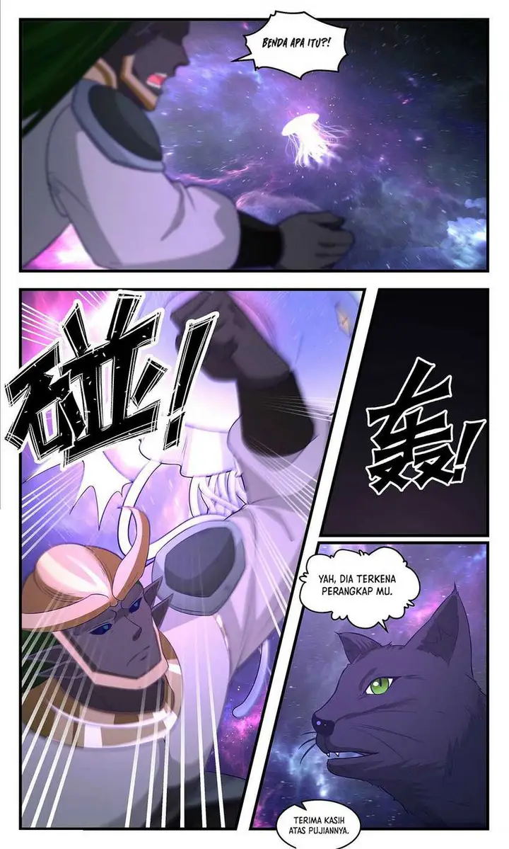 image-komik-martial-peak-chapter-3520-4/12