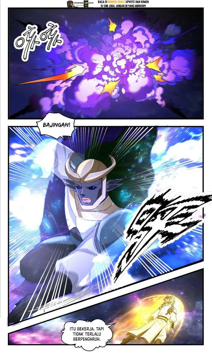 image-komik-martial-peak-chapter-3520-5/12