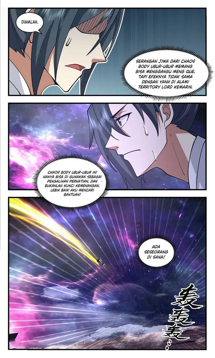 image-komik-martial-peak-chapter-3520-6/12