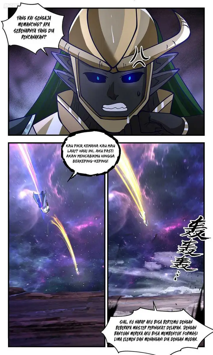image-komik-martial-peak-chapter-3520-7/12