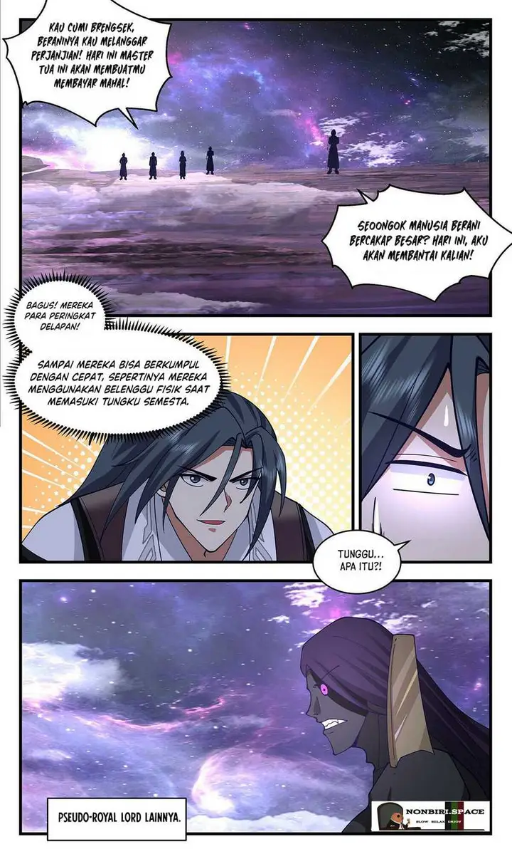 image-komik-martial-peak-chapter-3520-8/12