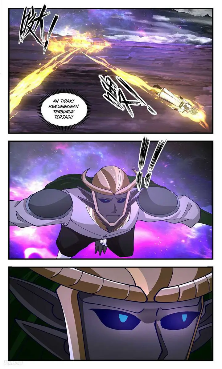 image-komik-martial-peak-chapter-3520-9/12