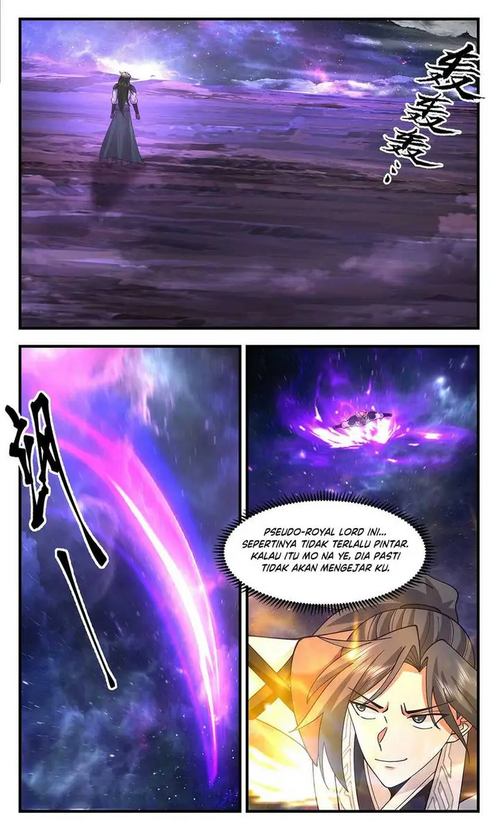 image-komik-martial-peak-chapter-3520-10/12