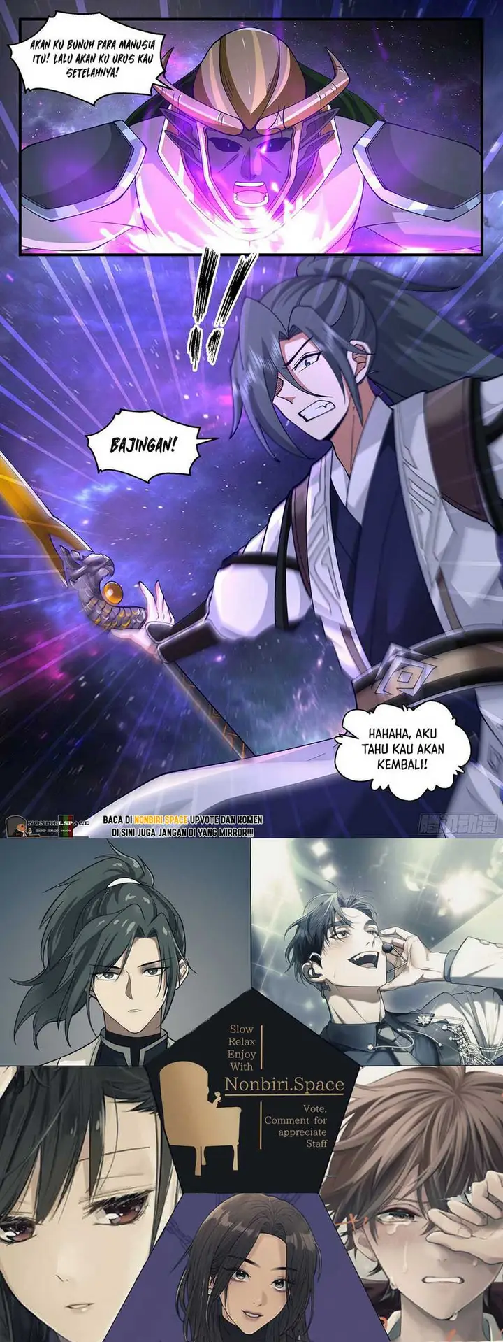 image-komik-martial-peak-chapter-3520-11/12