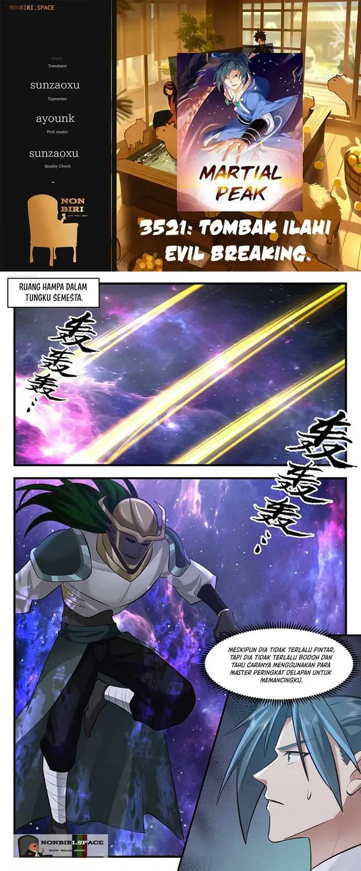 image-komik-martial-peak-chapter-3521-0/12