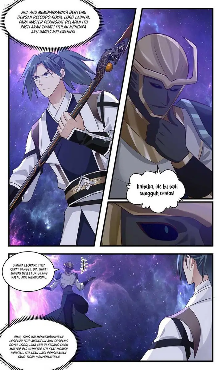 image-komik-martial-peak-chapter-3521-1/12