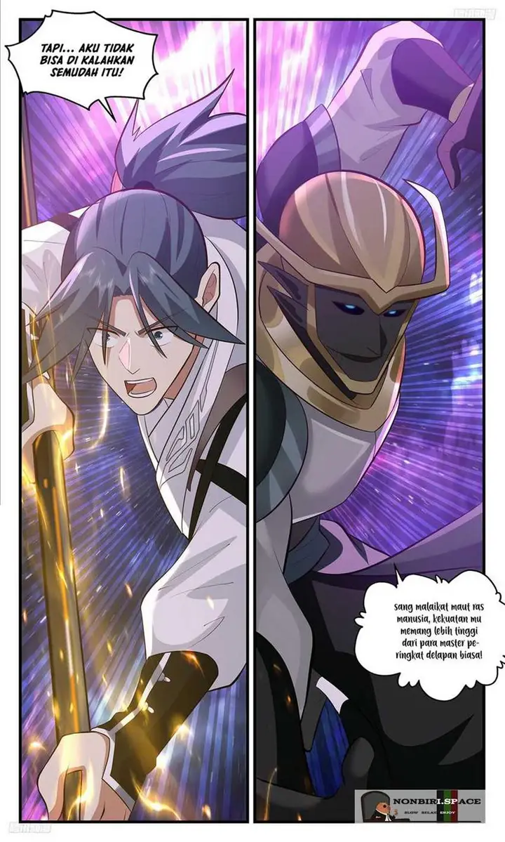 image-komik-martial-peak-chapter-3521-4/12