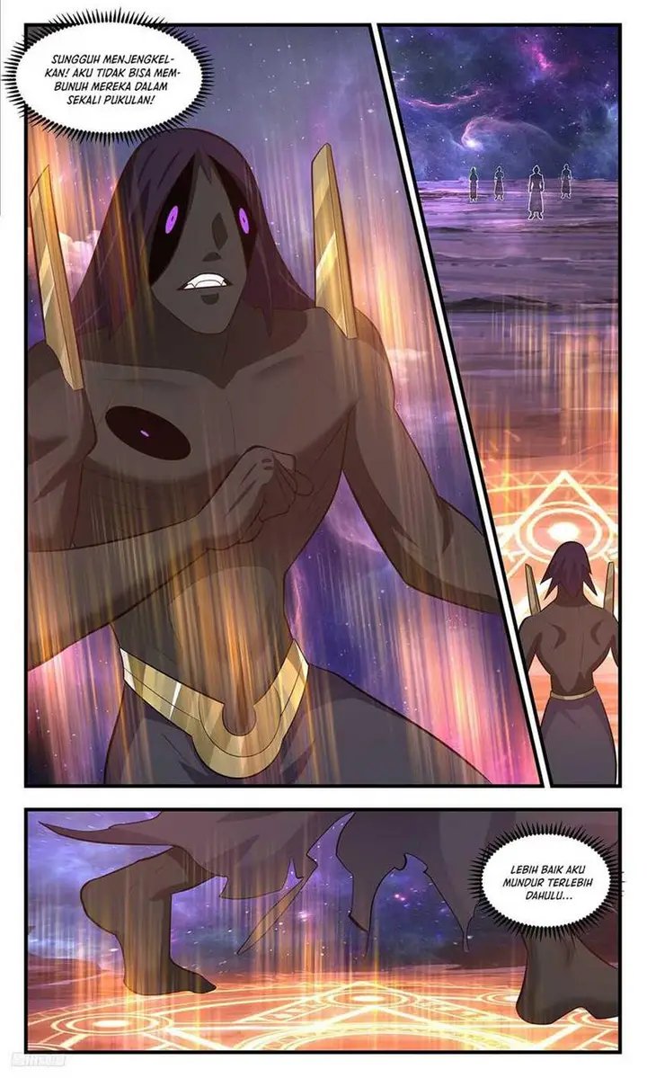 image-komik-martial-peak-chapter-3521-9/12