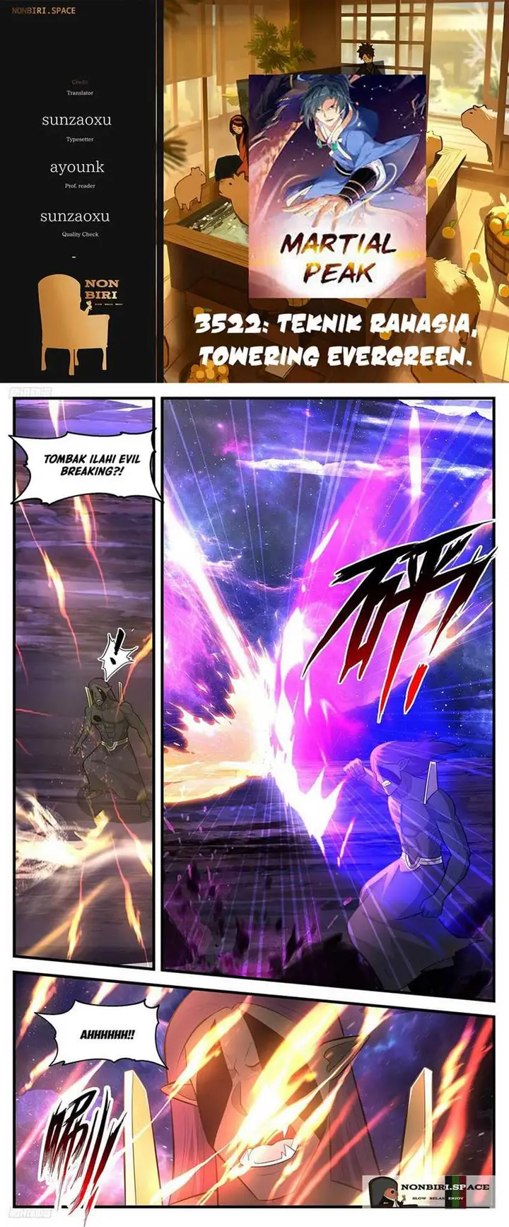image-komik-martial-peak-chapter-3522-0/12