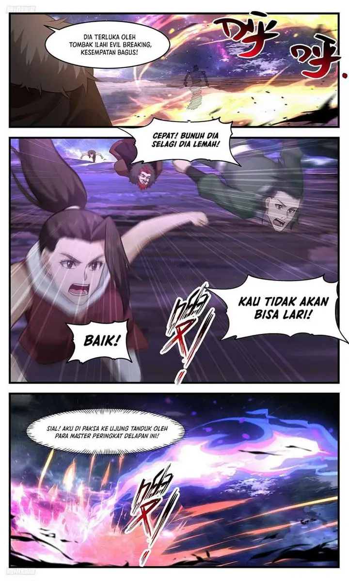 image-komik-martial-peak-chapter-3522-1/12