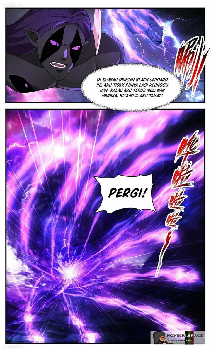 image-komik-martial-peak-chapter-3522-2/12