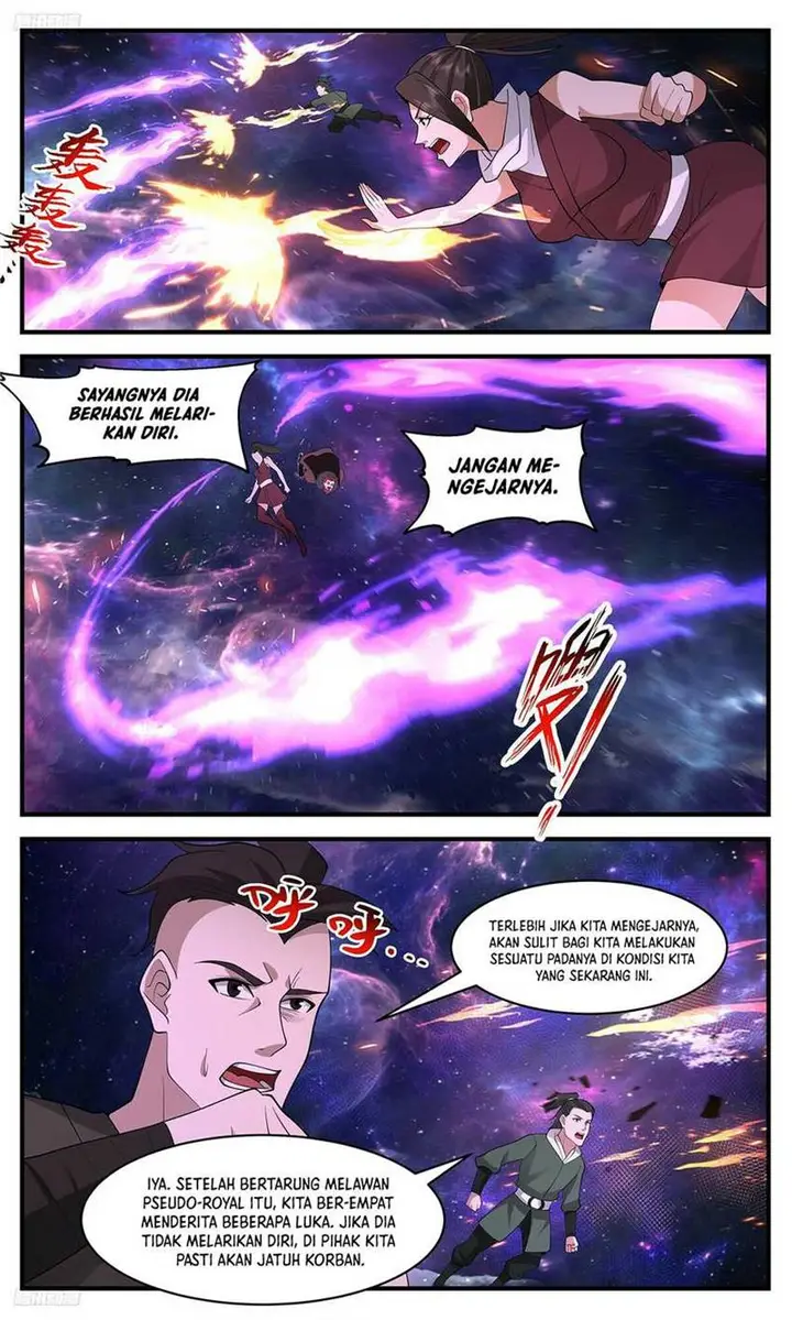 image-komik-martial-peak-chapter-3522-3/12
