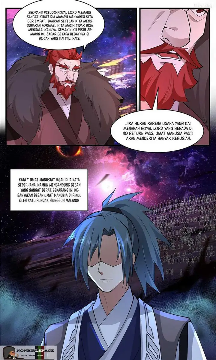 image-komik-martial-peak-chapter-3522-4/12