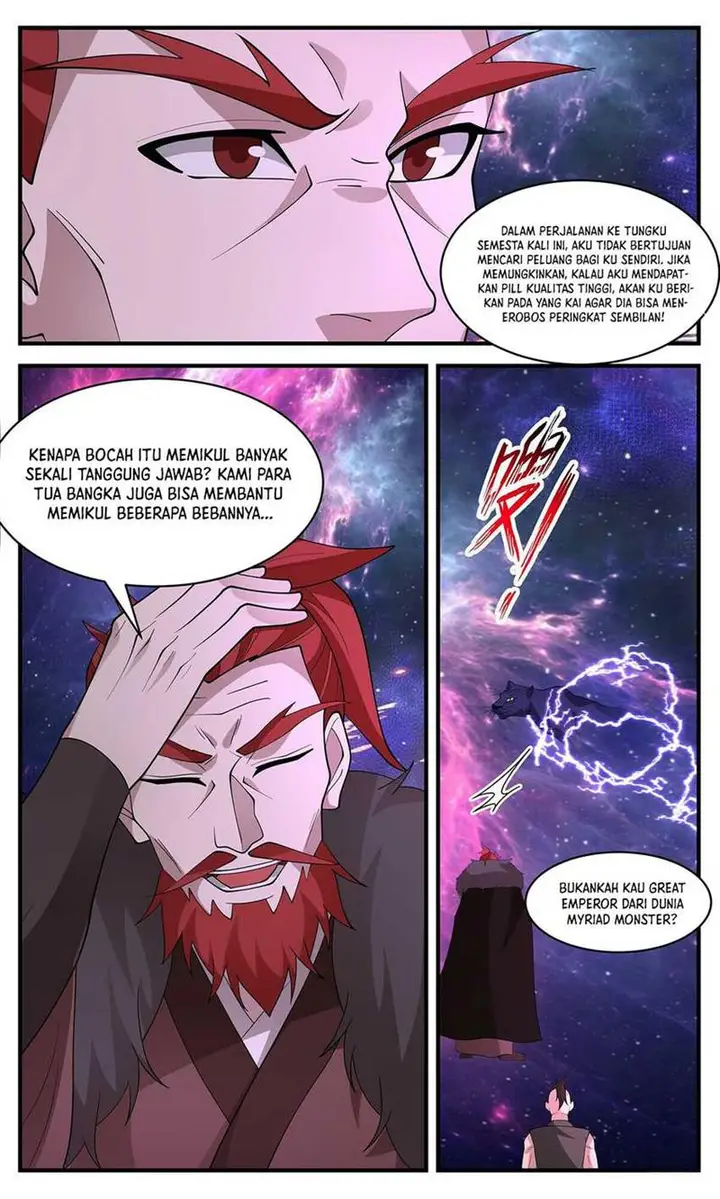 image-komik-martial-peak-chapter-3522-5/12