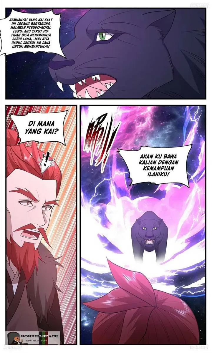 image-komik-martial-peak-chapter-3522-6/12
