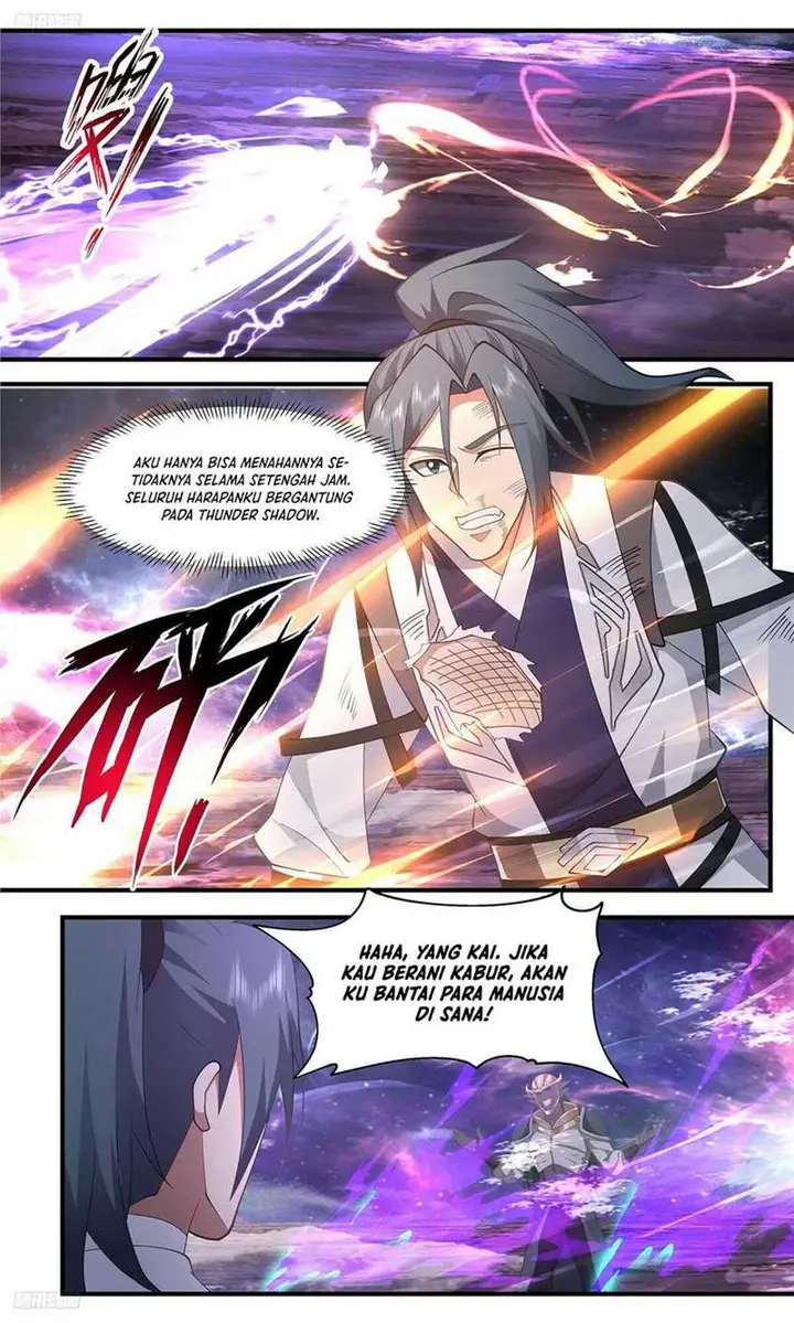 image-komik-martial-peak-chapter-3522-7/12