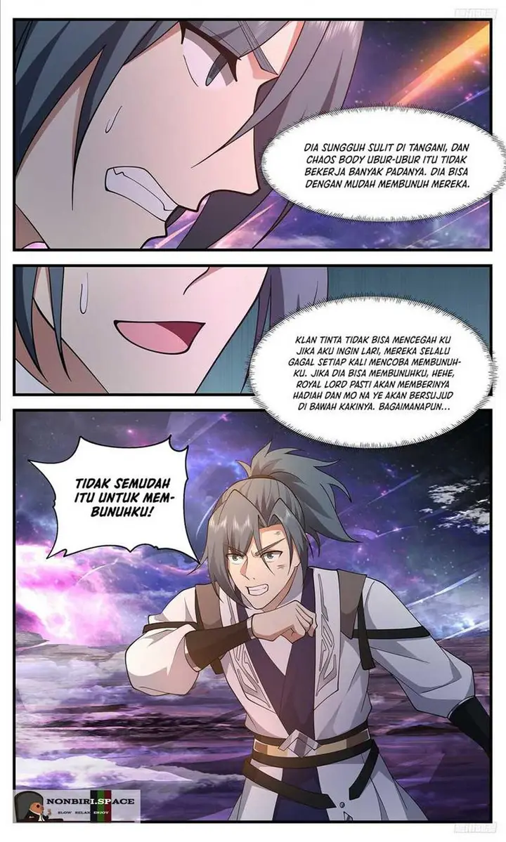 image-komik-martial-peak-chapter-3522-8/12