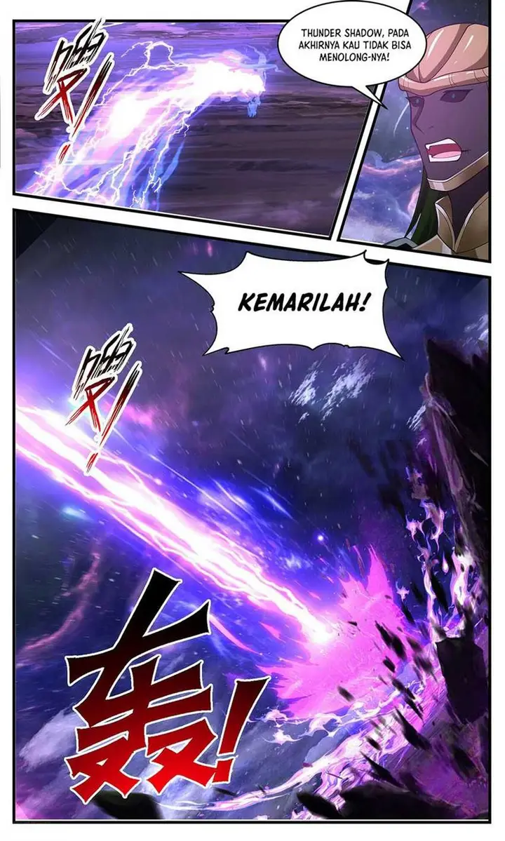 image-komik-martial-peak-chapter-3522-9/12