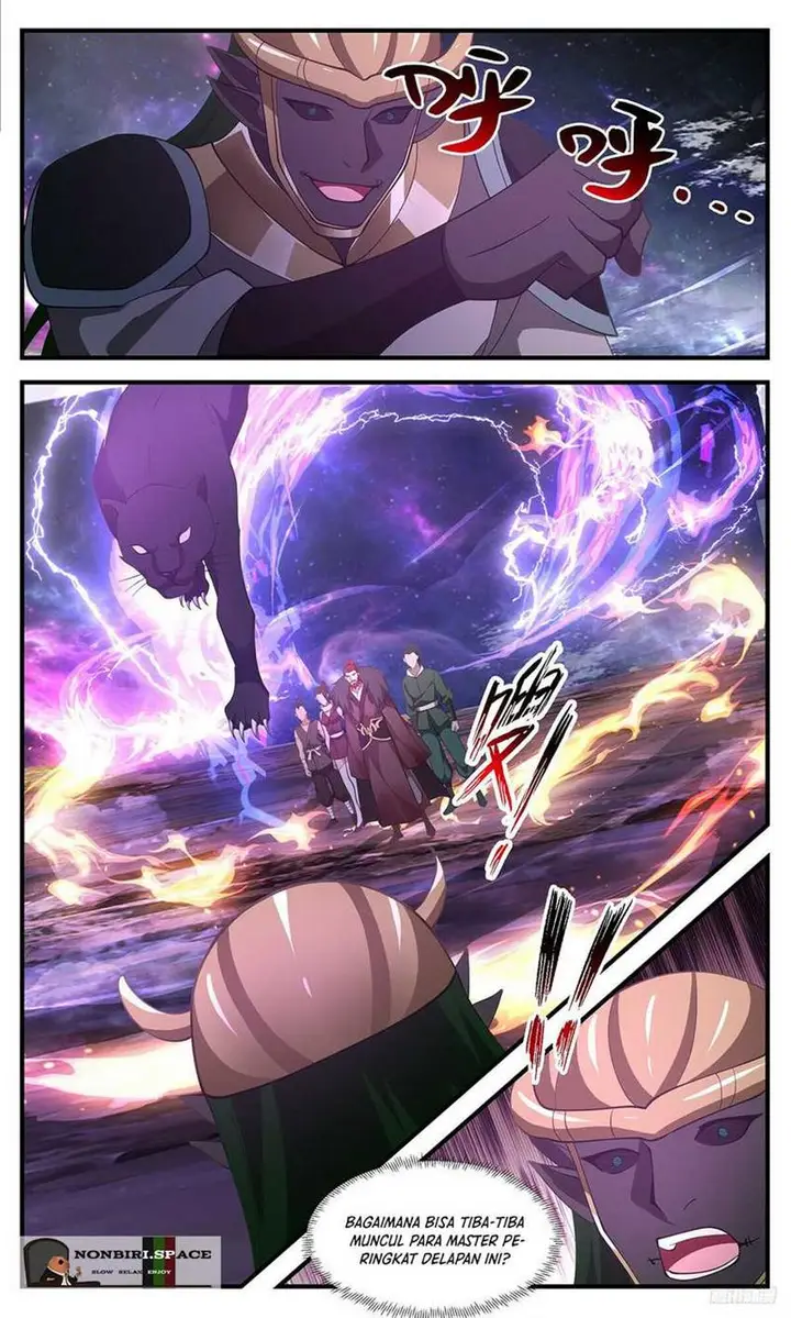 image-komik-martial-peak-chapter-3522-10/12