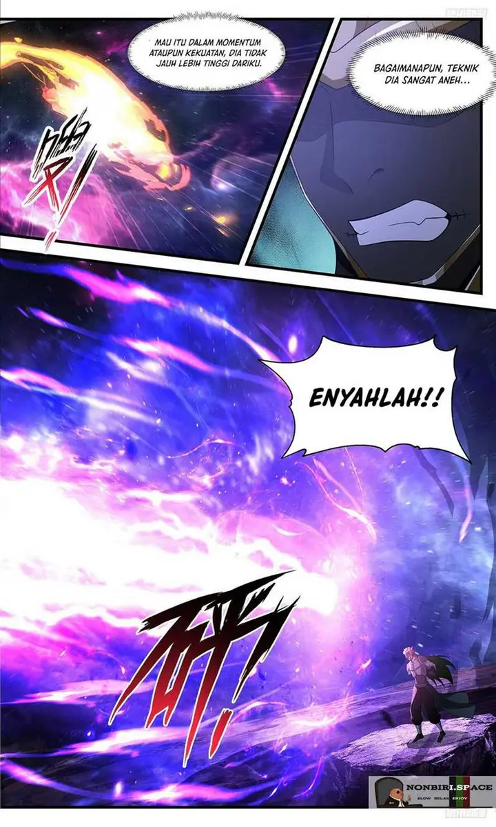 image-komik-martial-peak-chapter-3523-8/12