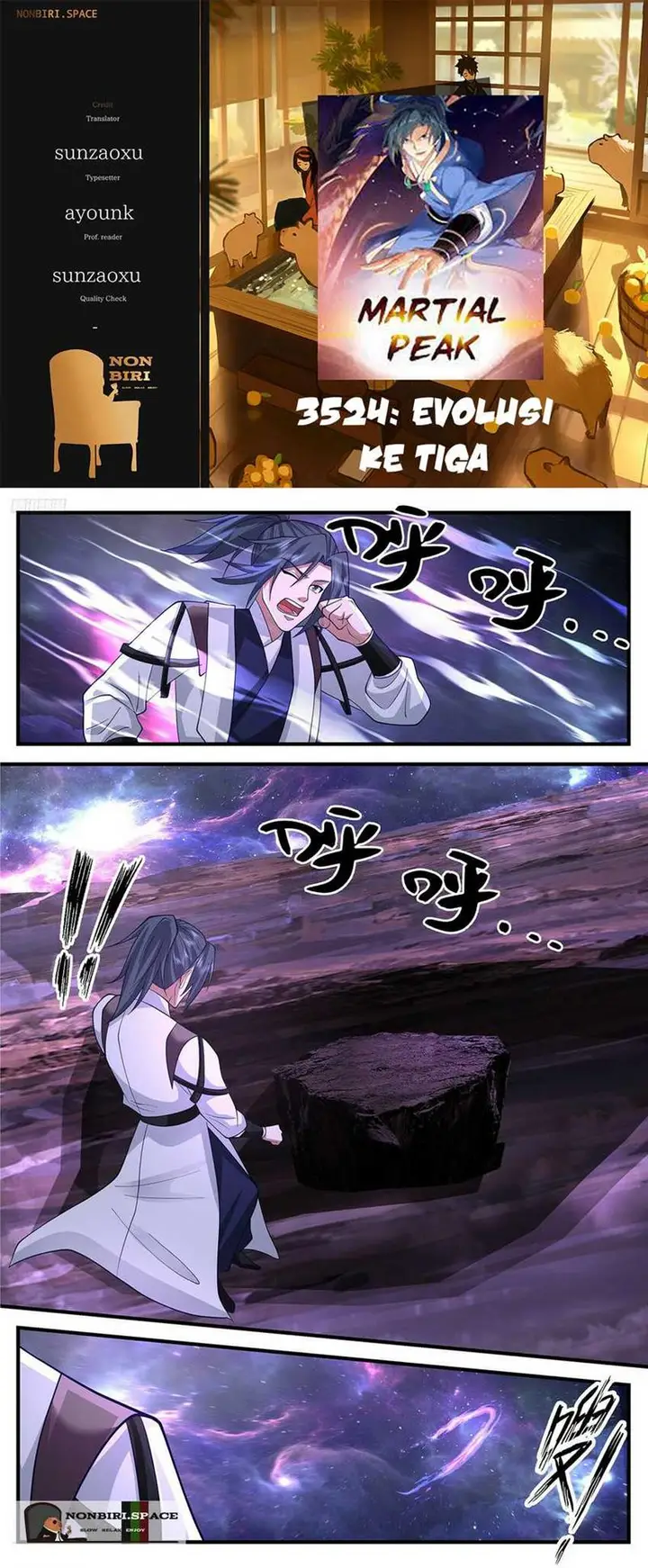 image-komik-martial-peak-chapter-3524-0/12