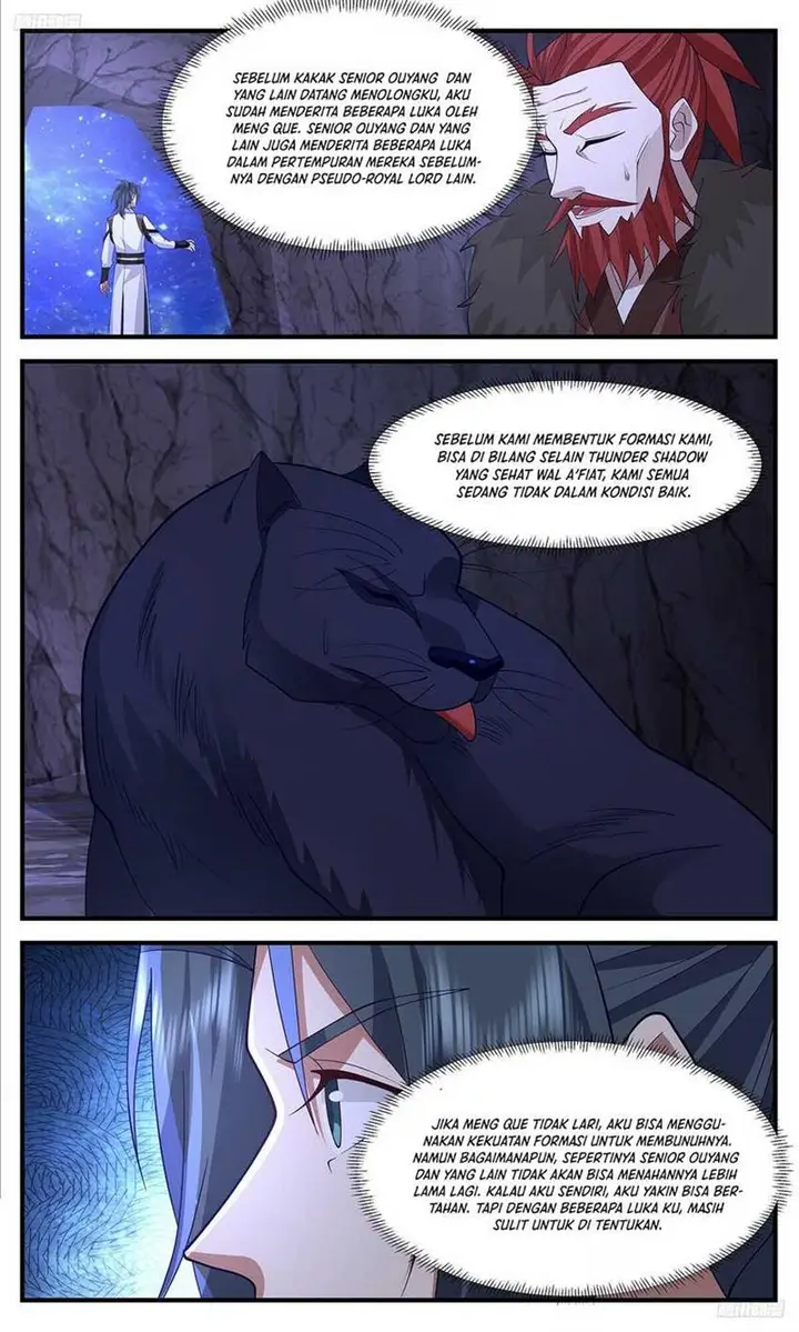 image-komik-martial-peak-chapter-3524-5/12