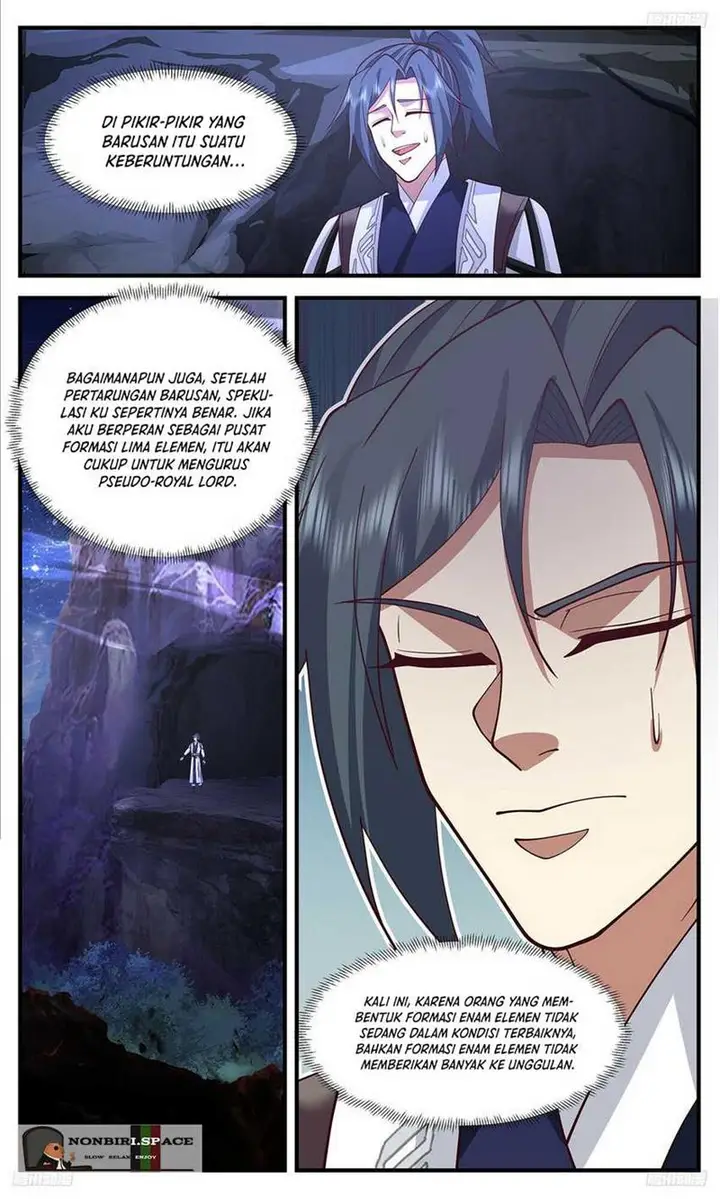 image-komik-martial-peak-chapter-3524-6/12