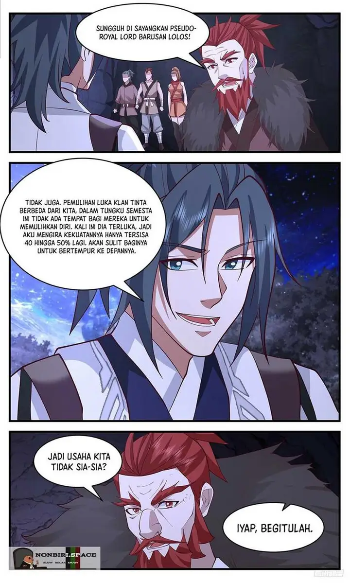 image-komik-martial-peak-chapter-3524-10/12