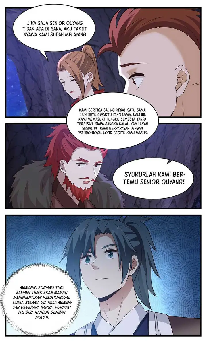 image-komik-martial-peak-chapter-3525-3/12