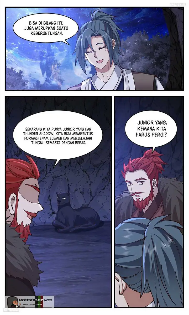 image-komik-martial-peak-chapter-3525-4/12