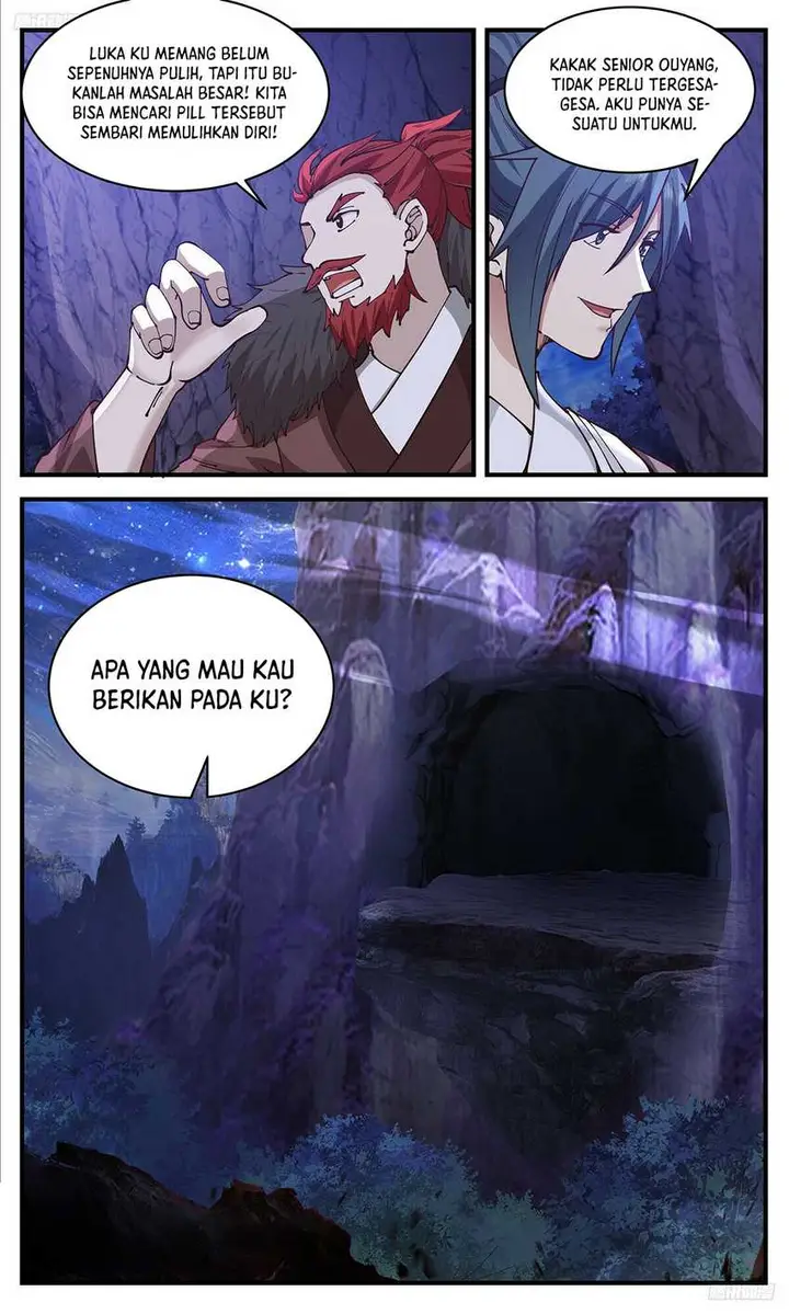 image-komik-martial-peak-chapter-3525-5/12