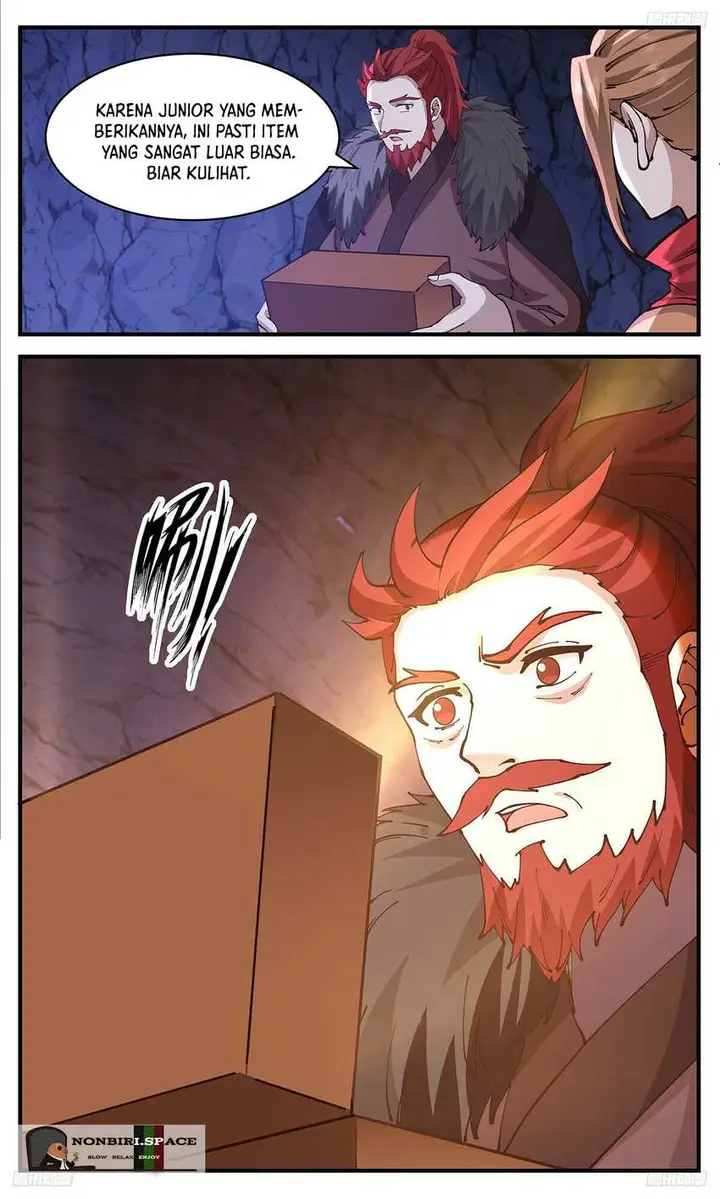 image-komik-martial-peak-chapter-3525-6/12