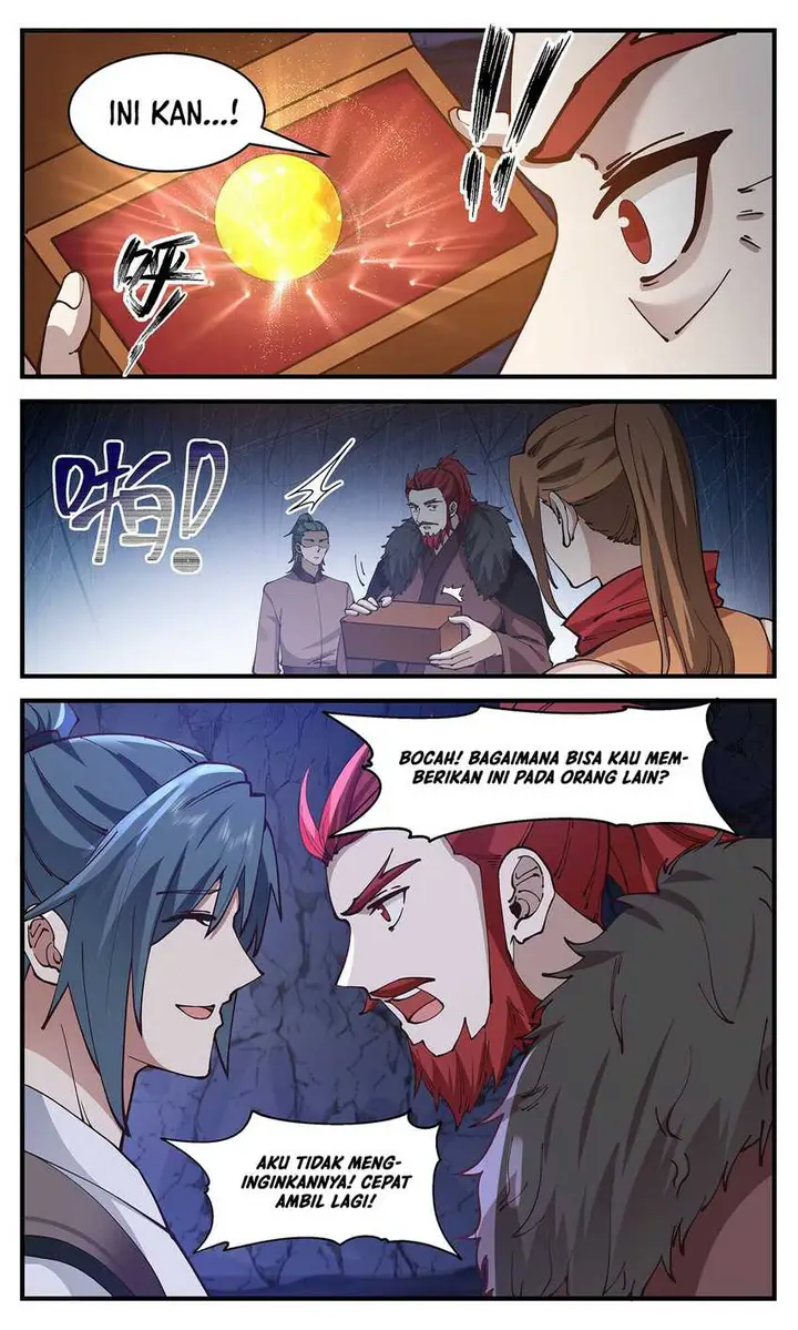 image-komik-martial-peak-chapter-3525-7/12