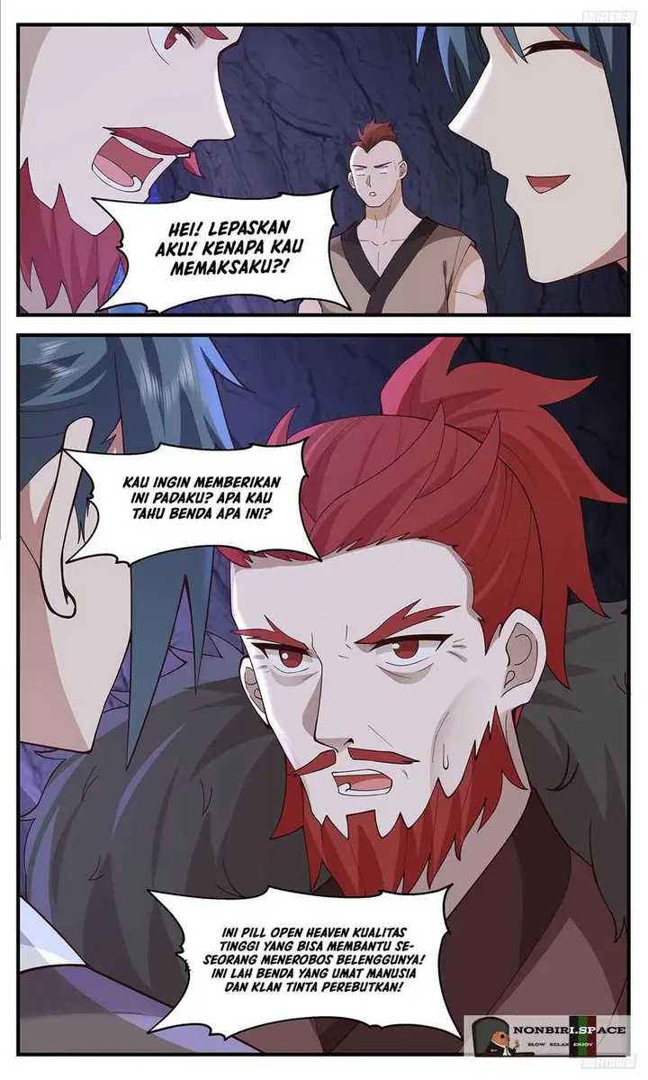 image-komik-martial-peak-chapter-3525-8/12