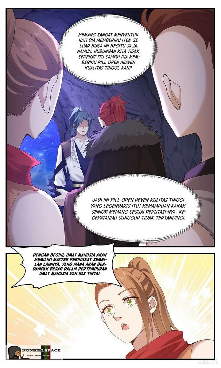 image-komik-martial-peak-chapter-3525-10/12