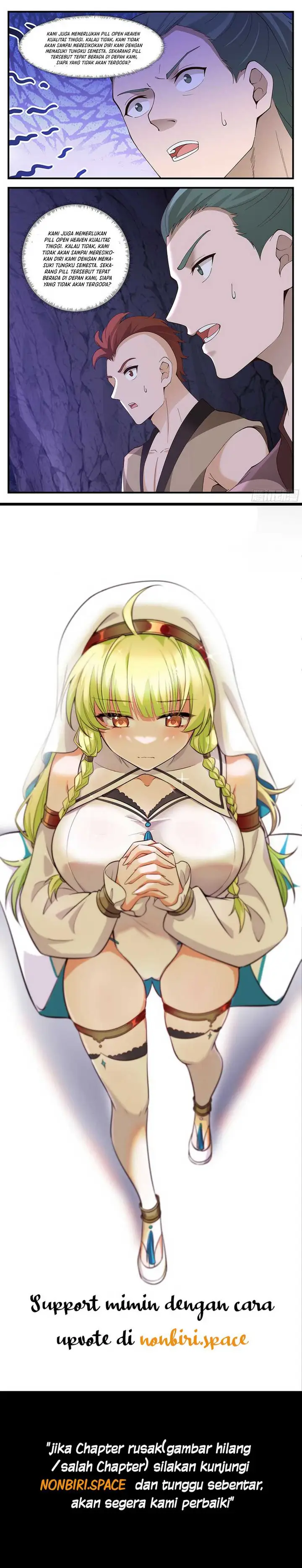 image-komik-martial-peak-chapter-3525-11/12