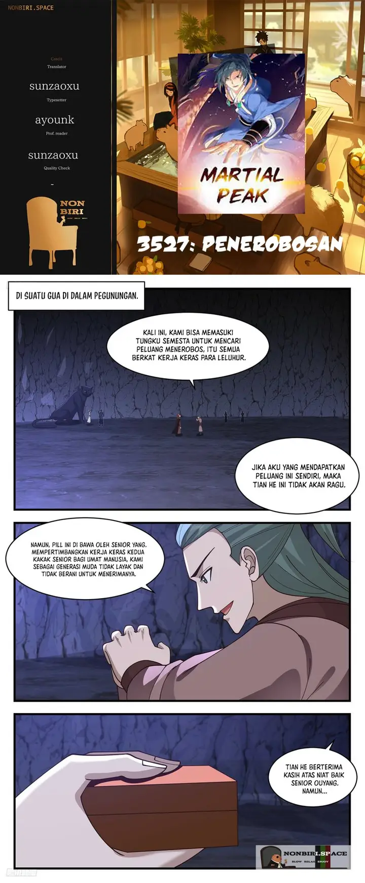 image-komik-martial-peak-chapter-3527-0/12