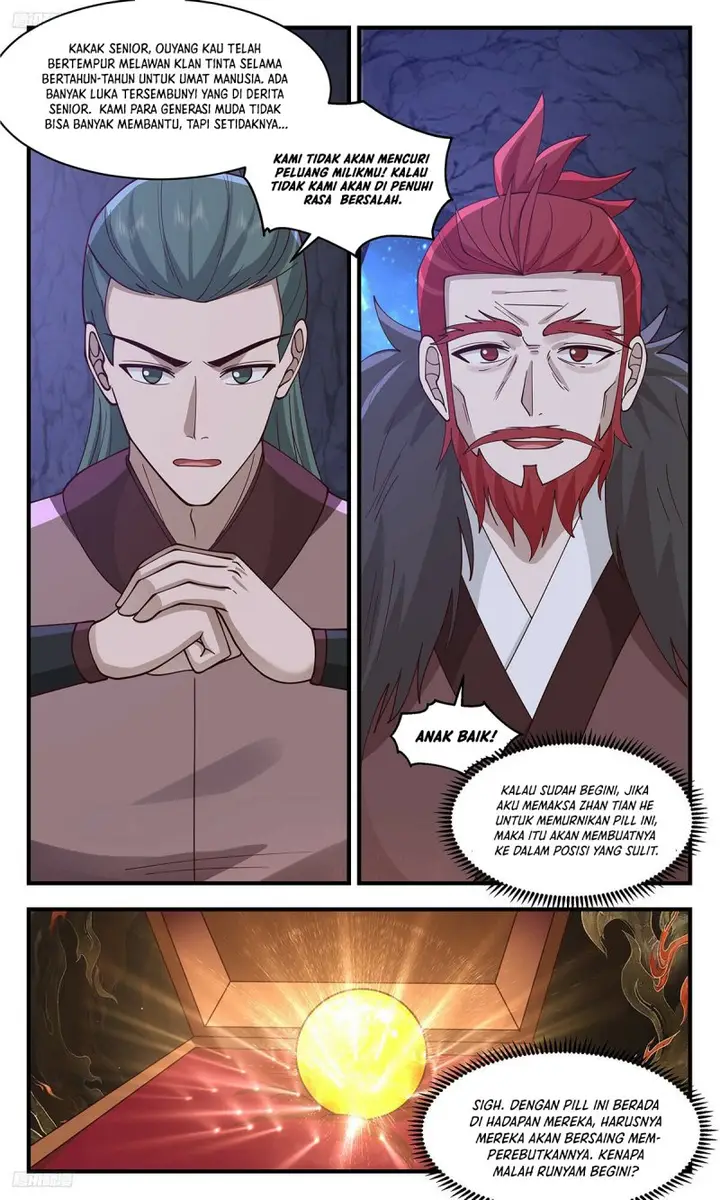image-komik-martial-peak-chapter-3527-1/12