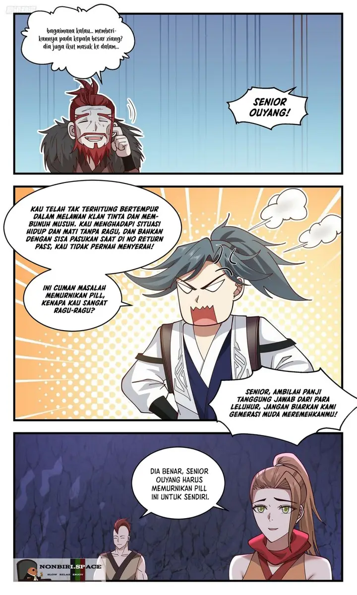image-komik-martial-peak-chapter-3527-2/12