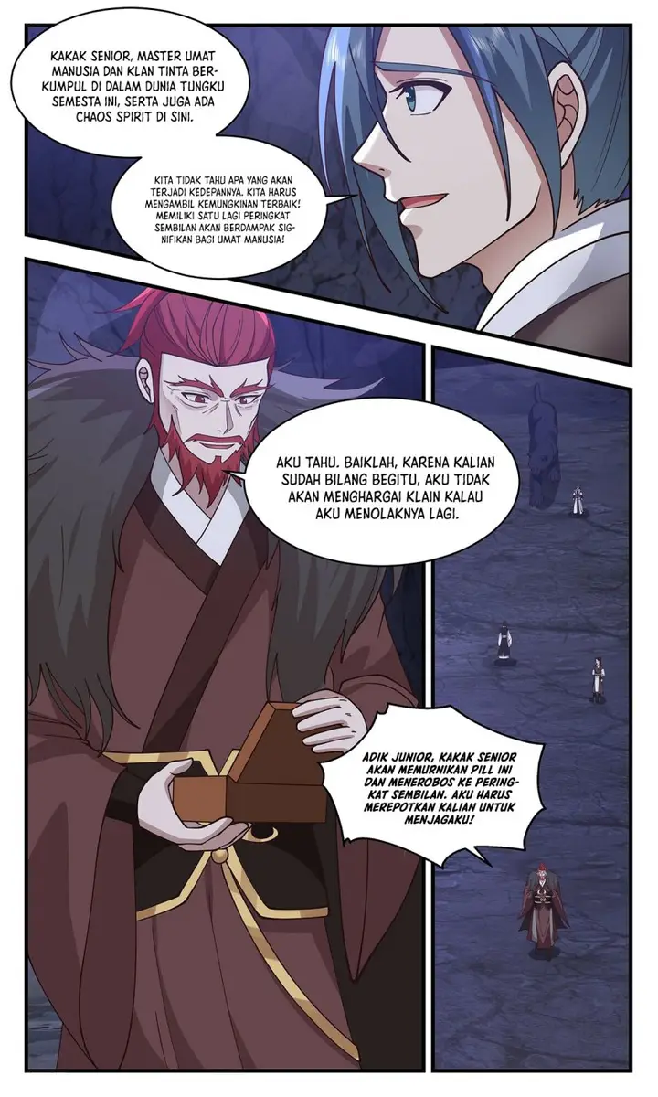 image-komik-martial-peak-chapter-3527-3/12