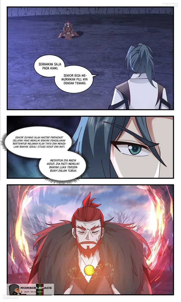 image-komik-martial-peak-chapter-3527-4/12