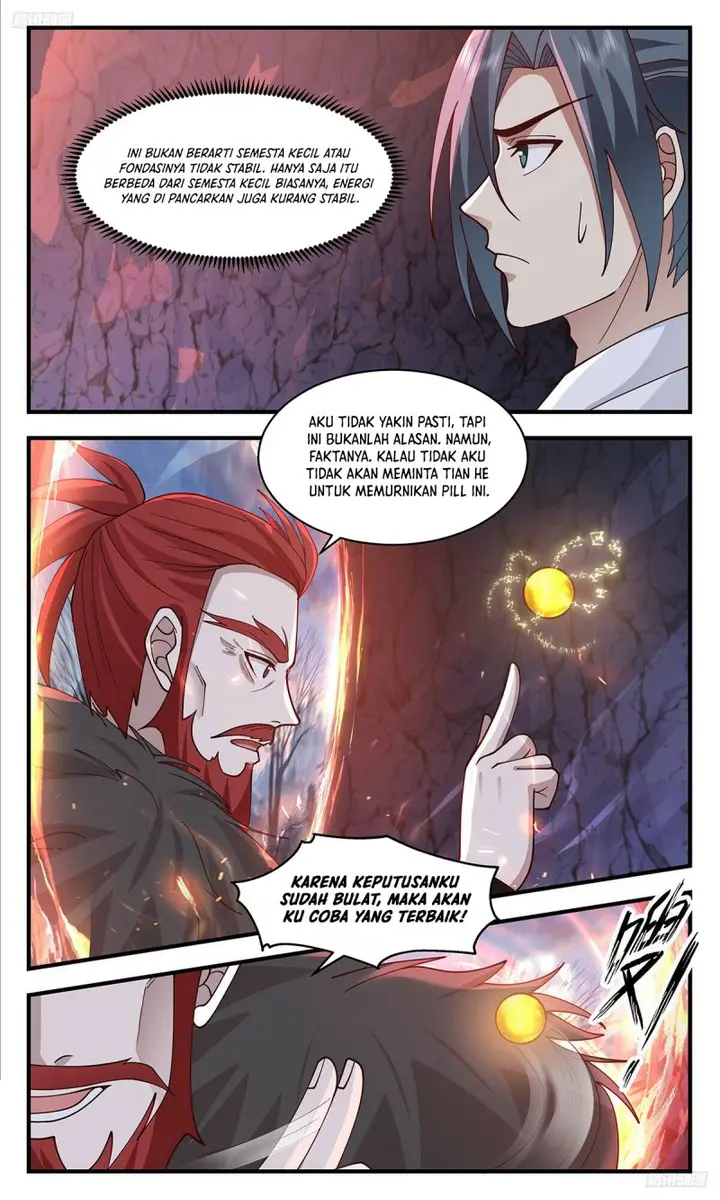 image-komik-martial-peak-chapter-3527-5/12