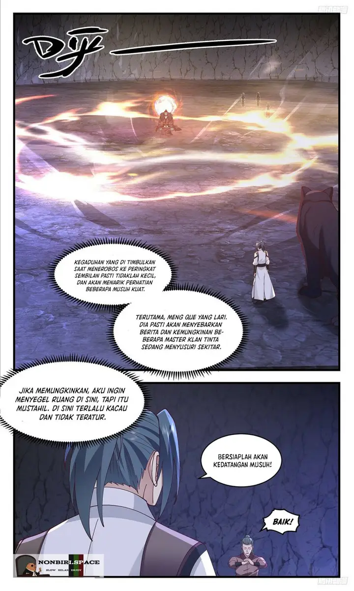 image-komik-martial-peak-chapter-3527-6/12
