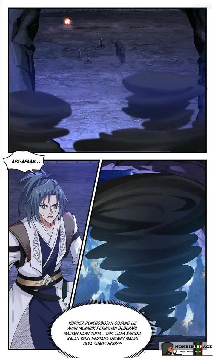 image-komik-martial-peak-chapter-3527-8/12