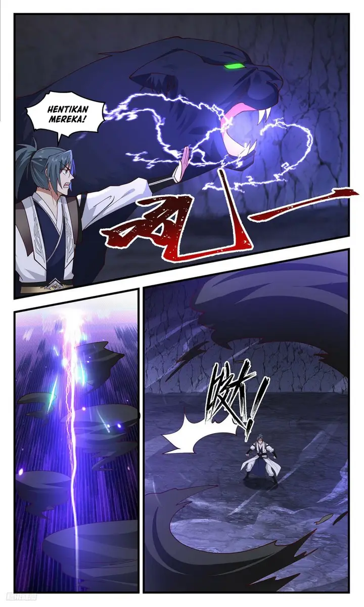 image-komik-martial-peak-chapter-3527-9/12